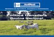 Politica GANADERA -baja- - Ministerio de Agricultura ...web.maga.gob.gt/download/politica-ganadera(2).pdf 