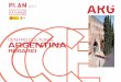 PLAN ARG20... · 2014-03-14 · plan arg centros culturales de espaÑa 2011 centro cultural argentina rosario