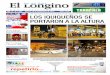 80 mil personas evacuadas en la región de Tarapacá …diariolongino.cl/wp-content/uploads/2015/09/longinoiqqseptiembre18.pdf · pacá, Marco Montero Cid, in-formó que las 117 internas