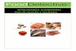 INTOLERANCIA ALIMENTARIA Guía de consulta y …cdn.letsbonus.com/campaigns/es/0_boutique/guia-de-consulta-y... · La lista de los alimentos ocultos que acompaña a este informe,