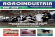 Suplementación mineral en bovinos: Consideraciones … · Septiembre 2016 / 1 Suplementación mineral en bovinos: Consideraciones previas a las discusiones técnicas SEPTIEMBRE 2016