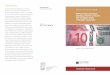 Divisas internacionales, pasado, presente y futuro: …portal.uc3m.es/.../conferencias/Triptico_XIV_Figuerola.pdf · pasado, presente y futuro: dos enfoques desde la historia económica