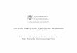 Libro de Registro de Explotaci³n ovino-c .CONSEJERA DE GANADERA, AGRICULTURA Y PESCA Libro de