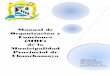 Manual de Organización y (MOF) - … · Manual de Organización y Funciones de la Municipalidad Provincial de Chanchamayo 2 INTRODUCCIÓN El Manual de Organización y Funciones (MOF)