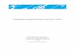 Catálogo equipamiento artístico 2016 - artistica.mineduc.cl · Ukelele soprano El Ukelele cuerdas de nylon. Entrega un sonido cálido y de tonalidad suave, ideal para acompañamiento