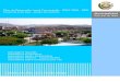 Plan de Desarrollo Local Concertado – PDLC 2010 - 2021munimala.gob.pe/wp-content/uploads/2011/06/ESTUDIO-DE-LINEA-BA… · Indicadores sobre Infraestructura Vial ... El éxito del