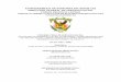 DIRECCIÓN GENERAL DE SERVICIO SOCIAL UNIDAD REGIONAL CENTRO UNIDAD …interpol.uasnet.mx/serviciosocial/informes/IFSS-025-2009.pdf · 2009-01-29 · económico, desarrollo del capital