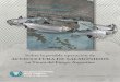 en Tierra del Fuego, Argentina - marpatagonico.orgmarpatagonico.org/descargas/salmonicultura-TdF-Arg.pdf · Escape de salmónidos, desde las jaulas de cultivo al ambiente natural