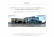 Dossier de alquiler de espacios 2017 - tresculturas.orgtresculturas.org/.../2017/04/Dossier-de-alquiler-de-espacios-2017.pdf · Moucharabieh: enrejado de listones de madera utilizados