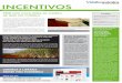 CONHEÇA A LIVRARIA ONLINE VIDA ECONÓMICA …mailings.vidaeconomica.pt/files/newsletters/2013-01/incentivos/22/... · de junho, o sistema de incentivos à produção de energia a