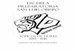SAN LUIS OBISPO - slohs.slcusd.orgslohs.slcusd.org/wp-content/uploads/2016/03/Tiger-Topics-15-16... · escuela preparatoria san luis obispo 1499 san luis drive san luis obispo, ca