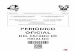 PERIÓDICO OFICIAL - Portal Tributario Hidalgoportaltributario.hidalgo.gob.mx/acuerdos 2016/POEH 31-12-2015 (1).pdf · Administración Gubernamental, contenido en el Eje 5 de la Actualización