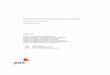INVERSIONES SALMONES AUSTRALES LIMITADA Y … Australes 2017.pdf · Estado consolidado de resultados por función ... Resultado integral atribuible a los propietarios de la controladora