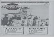 HEBDOMADAIRE DE Fondé en 1945 par P.-J. LUCAS …anciensdubourdais.free.fr/archives_cols_bleus/CB_nr_811.pdf · des fusiliers- marins PAGES 8 et 9. MARINE FRANCAISE' NO 811 21 SEPT