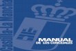 Manual de los Concejales de Castilla-La Mancha · Servicio de Régimen Jurídico de la Dirección General de Coordinación y Administración Local. ... LA CONTRATACIÓN DE LAS ENTIDADES