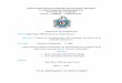 Universidad Nacional Autónoma de Nicaragua, …repositorio.unan.edu.ni/3752/1/11047.pdf · aditivos alimentarios, como el glutamato monosódico (potenciador del sabor) o la tartracina
