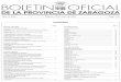 Boletín Oficial de la Provincia de Zaragoza. 10 de mayo ...boletin.dpz.es/BOPZ/boletinesAntiguos/2005/05/pdf/BOP0510.pdf · mohamed lemine ould, sidi olild lekhdeyim. mauritana