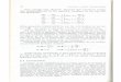 Diapositiva 1adria.inaoep.mx/~diplomados/biblio/Fisica/Ecuaciones/cap6.pdf · Se trata de un método rnuy común de resolución de ecuaciones diferenciales ... las ecuaciones en derivadas