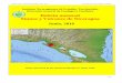 Boletín mensual Sismos y Volcanes de Nicaraguawebserver2.ineter.gob.ni/boletin/2016/06/boletin_1606.pdf · El 09 de junio, ocurrió un terremoto de magnitud Mw=6.3 a 4km de profundidad