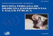 350 V. parahaemolyticus • Hepatitis b 323, 370, 378, … 244.pdf · • coinfección vIH-Hbv 398 • reacciones adversas 405 • brucelosis 431 ... mayorista de Huancayo, Perú