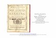 Nueva Planta de la Real Audiencia del Principado de … · Title: Nueva Planta de la Real Audiencia del Principado de Cataluña Author: Llibrevell.cat -  Created Date