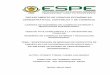 PORTADA DEPARTAMENTO DE CIENCIAS …repositorio.espe.edu.ec/bitstream/21000/12317/1/T-ESPE-057103.pdf · productos de limpieza en los autoservicios en perÚ (lima) Y ESTABLECER UN