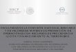 FACULTADES DE LA COMISIÓN NACIONAL BANCARIA Y DE VALORES ...imef.org.mx/Descargascomites/intermediariosfinancieros/2013/mayo... · facultades de la comisiÓn nacional bancaria y