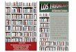 Durante el verano hemos animado a nuestros lectores …bibliotecas.aytosalamanca.es/es/bibliotecas/barriovidal/docs/WEB... · Marta Rivera de la Cruz Ensayo sobre la ceguera José