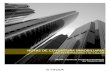 NOTAS DE COYUNTURA INMOBILIARIA - Tinsa … · Una mayor apuesta de producto dirigido al NSE B (32.6% de la oferta inmobiliaria) ... Durante el 4T 2009, en el ámbito de Lima Metropolitana