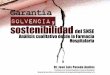 Presentación de PowerPoint - fgcasal.org · Sociedad Española de Farmacia Hospitalaria SEFH Grupo de Evaluación de Novedades y Estandarización e Investigación en Selección de