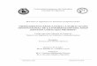 “HERRAMIENTA BÁSICA PARA LA PUBLICACIÓN INSTITUCIONAL DE ...cgfe.uach.mx/tesina/reportefinal.pdf · institucional de la informaciÓn del sisup (sistema unificado promep)” 