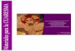 Cuaresma Materiales 2018 - diocesisdezipaquira.orgdiocesisdezipaquira.org/wp-content/uploads/2017/02/Cuaresma... · 10.Celebración comunitaria de la Penitencia. Ciclo B 70 11.Vía