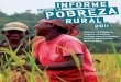 Informe sobre la pobreza rural 2011. Nuevas realidades ...zaragoza.es/contenidos/medioambiente/onu/109-spa-ed2011.pdf · Recuadro 17 Hacia un movimiento social de innovación de los
