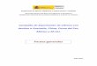 110719 CITRICOS Pautas - ailimpo.com · exportación de cítricos de España a China entre el Ministerio de 