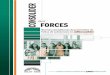 Consolider nos forces : Normes canadiennes de prévention ... Library/ccsa-011816-2010.pdf · En fonction du statut de l’initiative, ... • Asma Fakhri, Centre canadien de lutte