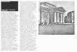  elementales de la historia - Pàgina inicial de … · de la colina «la casa del ... Por tanto «la casa del estudiante)) es, en este proyecto, ... cuyo significado arquitectónico