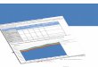 Modelo de informe bienal de actualización · Web viewModelo de informe bienal de actualización 