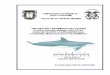 UNIVERSIDAD AUTÓNOMA DE BAJA CALIFORNIA …icmmeac.org/data/docs/Morteo-2002.pdf · Los tursiones son mamíferos (Clase: Mammalia ) que pertenecen al orden Ce tacea (ballenas, delfines