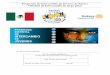 Programa de Intercambio de Jóvenes de Rotary Solicitud de Intercambio ...contiveracruz.com/rotary/documentos/a-00solicitudintercambiolargo.pdf · Si es aceptado como un estudiante