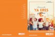 GUÍA ALUMNOS 1ro-2017 Valencia v7 - esic.edu · aspectos como el emprendimiento, liderar cambios, transformar organizaciones y convertirte en un profesional capaz de asumir retos