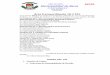 Libro de Actas 16529 Municipalidad de Barva - … 10-2015.pdf · Libro de Actas Municipalidad de Barva Secretaría Municipal Acta 10/2.015 12/02/2.015 16529 Acta Extraordinaria 10-2