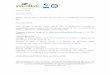 Certificado SC 4933-1mdmcientifica.com/wp-content/uploads/2018/02/Solución... · 2018-02-02 · Asunto: solución para la identificación y pruebas de susceptibilidad antimicrobiana