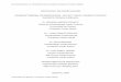 Dexmedetomidina vs. Remifentanil para Anestesia …repository.urosario.edu.co/bitstream/handle/10336/1355/80082301.pdf · para remifentanil, y (9.6min) para dexmedetomidina, en cuanto