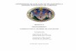 UNIVERSIDAD DE SAN CARLOS DE GUATEMALA - manuales.usac…manuales.usac.edu.gt/.../Modulo-II-Regimen-de-Cotizacion-04-10.16.pdf · modificaciones a la Ley de Contrataciones del Estado,