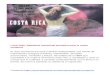 don que impulsaba a la mujer a renovarse cada mes, a ... Roja-Costa Rica -Spanish.pdf · menopausia, el ciclo de luna roja y de luna blanca, las energías sexuales de la mujer ,y