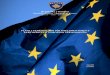 PLANI I VEPRIMIT 2010 PËR IMPLEMENTIMIN E … · AKS Agjencia Kosovare për Standardizim AMNVM Agjencia për Mbështetjen e Ndërmarrjeve të Vogla dhe të Mesme ANP ... FSK Forca