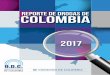 2017 - Observatorio Social de Salud Pública190.14.226.29/desca/saludm/reporte_drogas_colombia_2017.pdf · Los 10 municipios con mayor área sembrada con coca en el año 2016