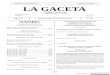 REPUBLICA DE NICARAGUA AMERICA CENTRAL …sajurin.enriquebolanos.org/vega/docs/Gaceta 109-2002.pdfProcedimientos del Poder Ejecutivo”, publicada en La Gaceta, Diario Oficial No