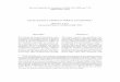 Brenda Laca Université Paris 8 / CNRS-UMR 7023 · noción de pluriaccionalidad al análisis de dos perífrasis aspectuales en español, an-dar + Gerundio e ir + Gerundio, ... Plural