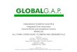 CPCC-Templatepcomments.globalgap.org/.../111201_Draft_NIG_Costa_R…  · Web view(ejemplo no andar medicinas que puedan enmascarar un síntoma de intoxicación). ... The GLOBALG.A.P